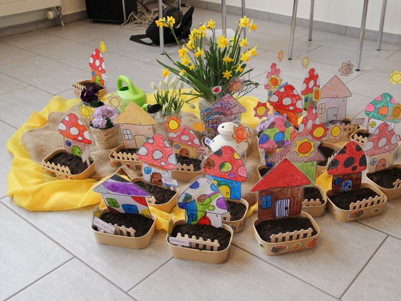 Kirche-Ennetmoos-Chinderchilae-2026-03-15-06