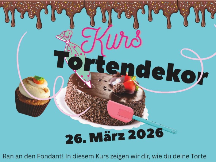 FGE-Tortendekor-Anzeige-2026-03-26