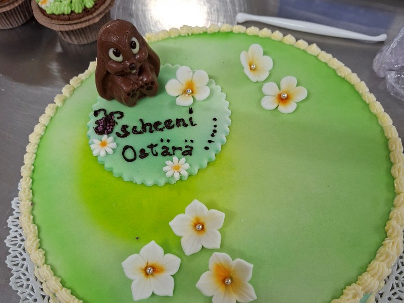 FGE-Tortendekor-2026-03-26