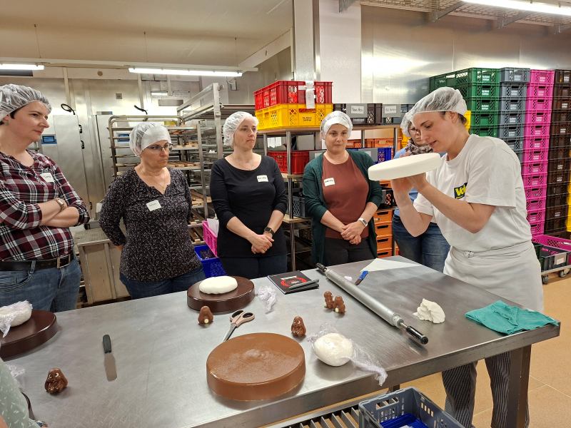 Kirche-Ennetmoos-FG-Tortendekor-2026-03-26-01