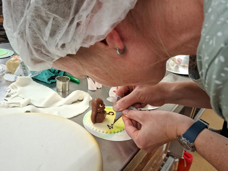 Kirche-Ennetmoos-FG-Tortendekor-2026-03-26-03