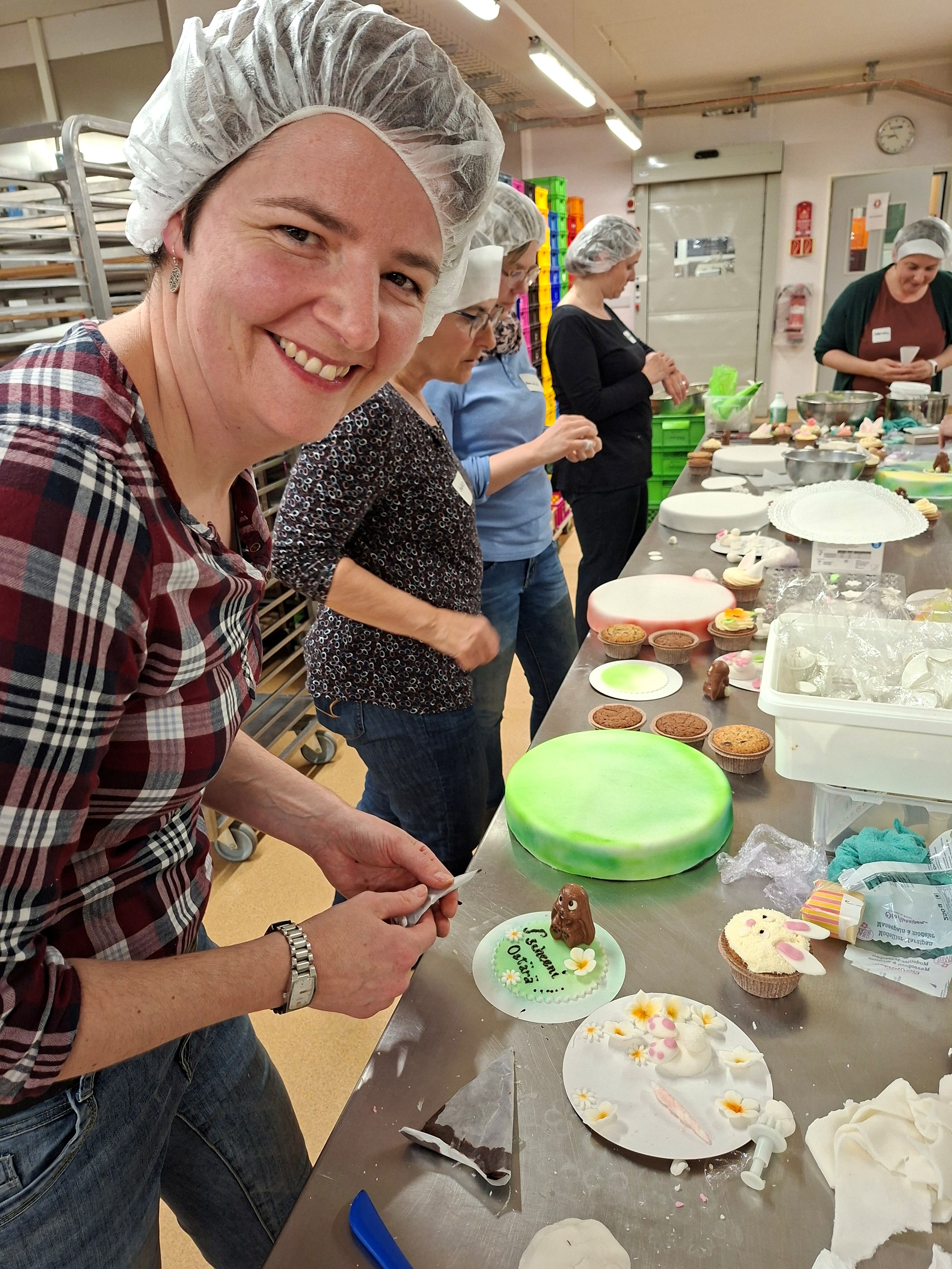 Kirche-Ennetmoos-FG-Tortendekor-2026-03-26-04