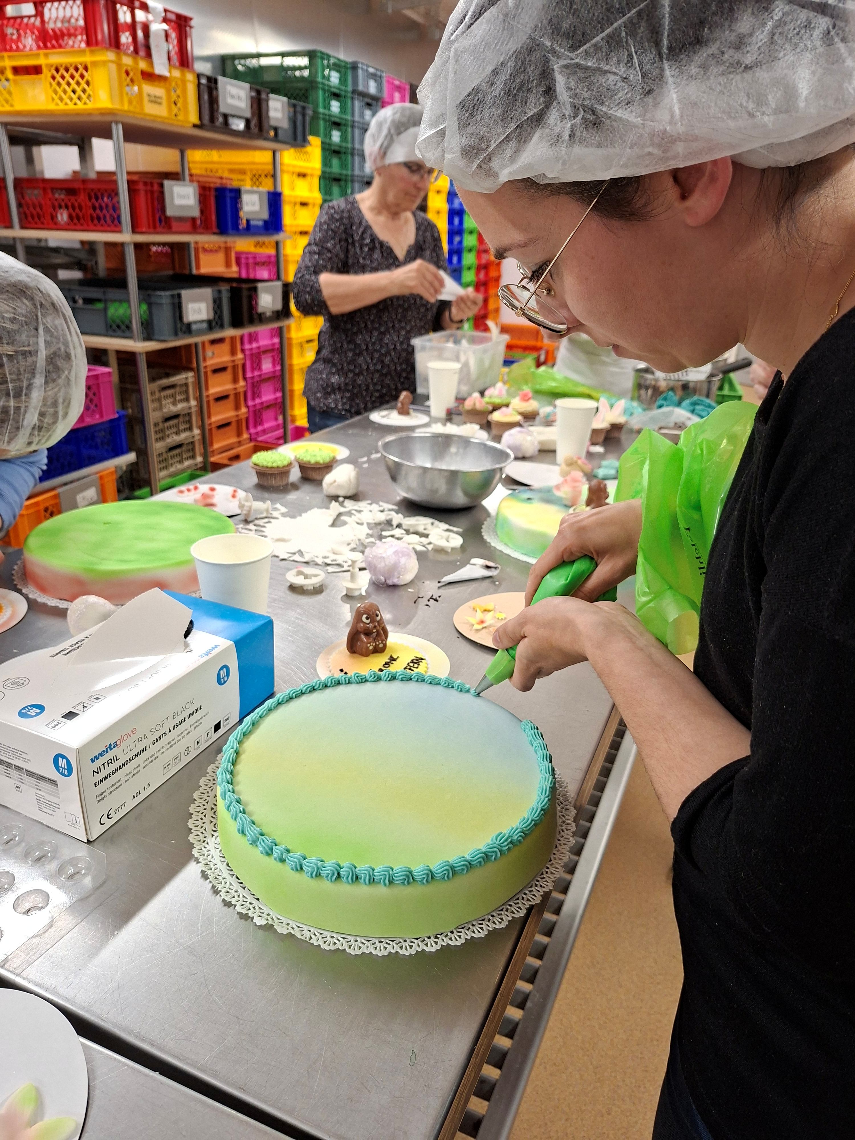 Kirche-Ennetmoos-FG-Tortendekor-2026-03-26-05