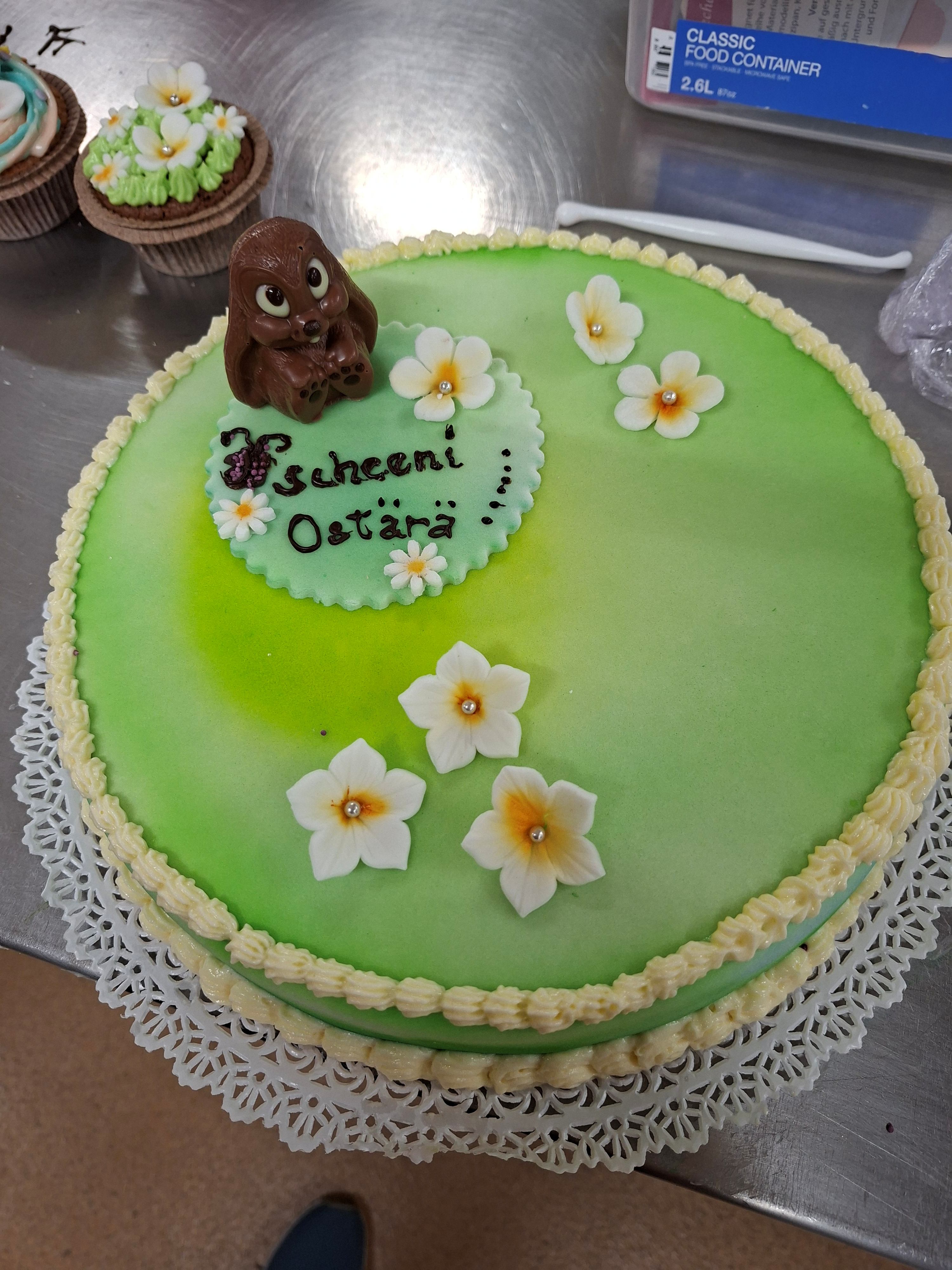 Kirche-Ennetmoos-FG-Tortendekor-2026-03-26-06