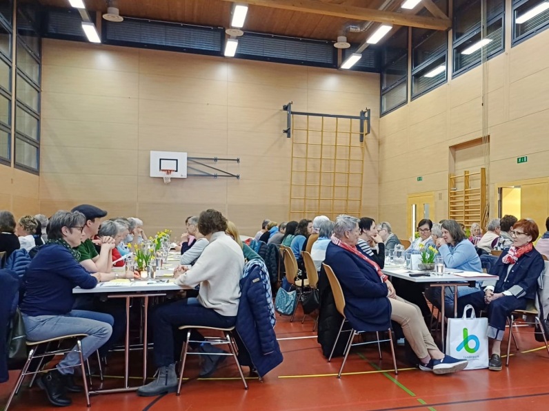 Kirche-Ennetmoos-FGE-GV-2026-03-11-01