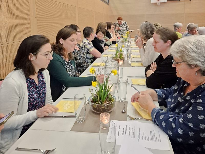 Kirche-Ennetmoos-FGE-GV-2026-03-11-02