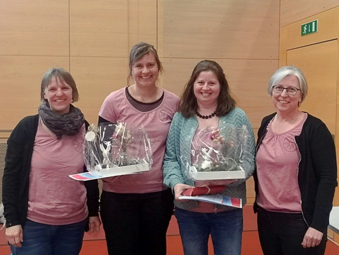 Kirche-Ennetmoos-FGE-GV-2026-03-11-03