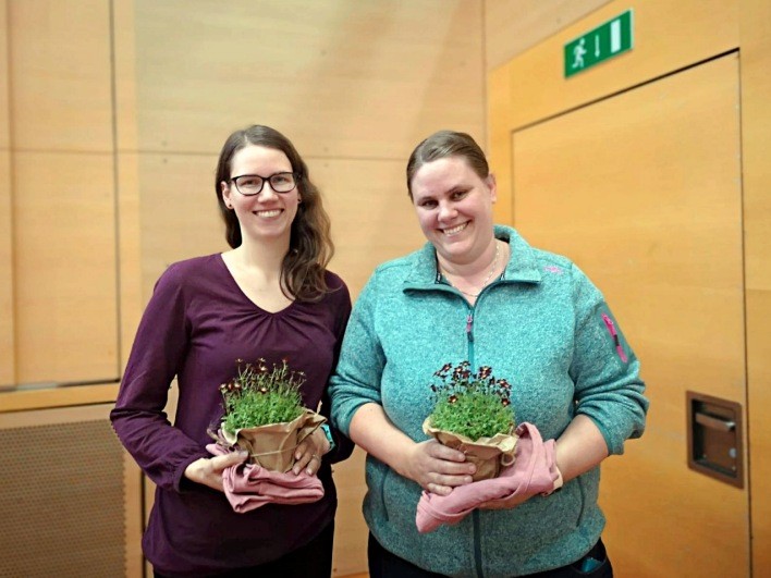 Kirche-Ennetmoos-FGE-GV-2026-03-11-04