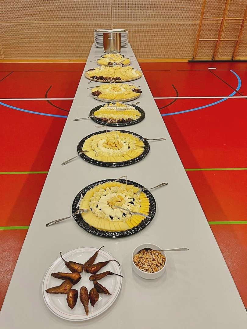 Kirche-Ennetmoos-FGE-GV-2026-03-11-05