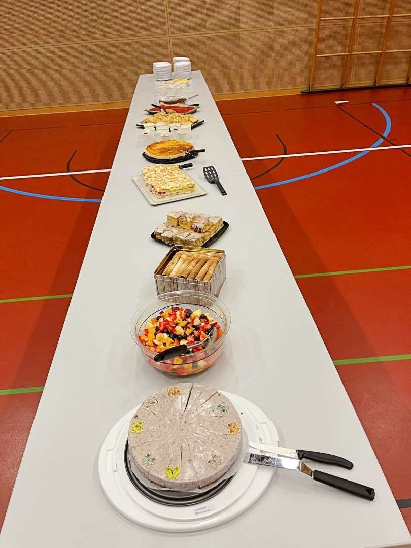 Kirche-Ennetmoos-FGE-GV-2026-03-11-06