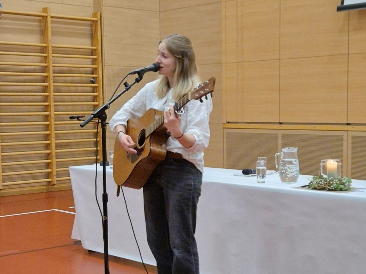 Kirche-Ennetmoos-FGE-GV-2026-03-11-09