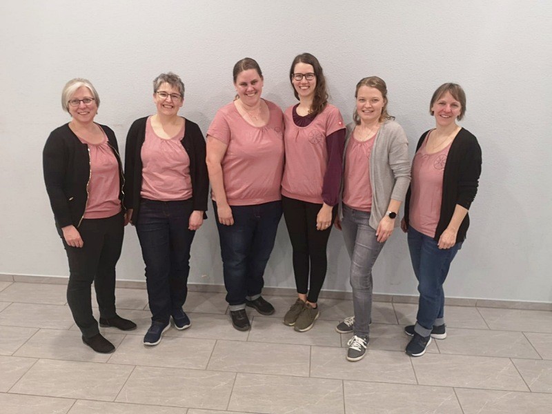 Kirche-Ennetmoos-FGE-GV-2026-03-11-10