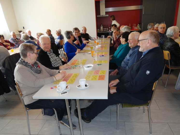 Kirche-Ennetmoos-Senioren-Lotto-2026-03-26-02