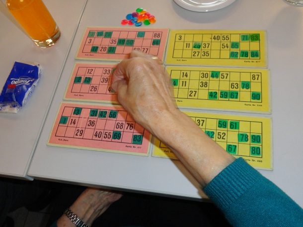 Kirche-Ennetmoos-Senioren-Lotto-2026-03-26-02a