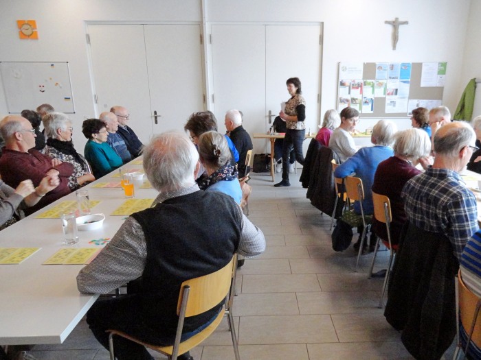 Kirche-Ennetmoos-Senioren-Lotto-2026-03-26-03