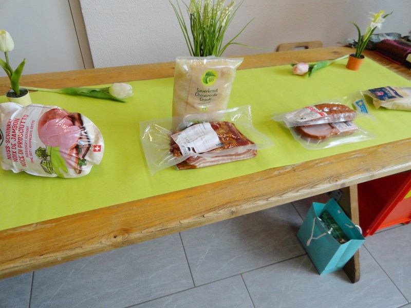 Kirche-Ennetmoos-Senioren-Lotto-2026-03-26-04