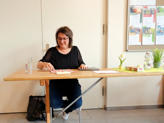 Kirche-Ennetmoos-Senioren-Lotto-2026-03-26-05