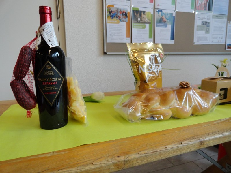 Kirche-Ennetmoos-Senioren-Lotto-2026-03-26-06