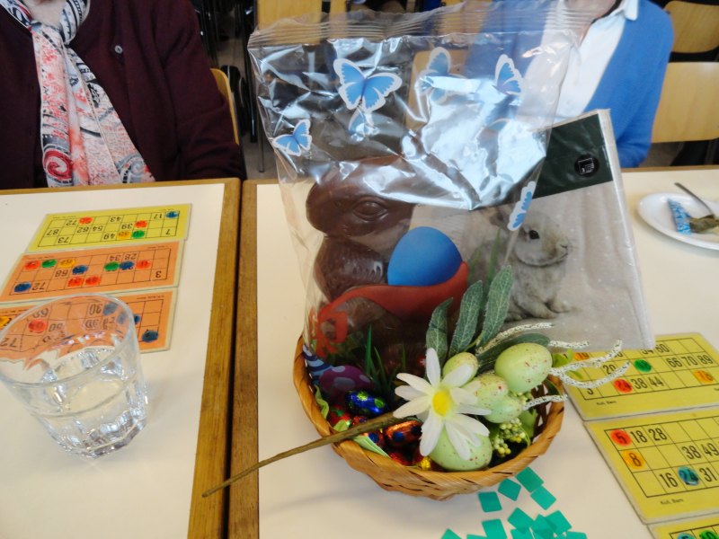 Kirche-Ennetmoos-Senioren-Lotto-2026-03-26-06b