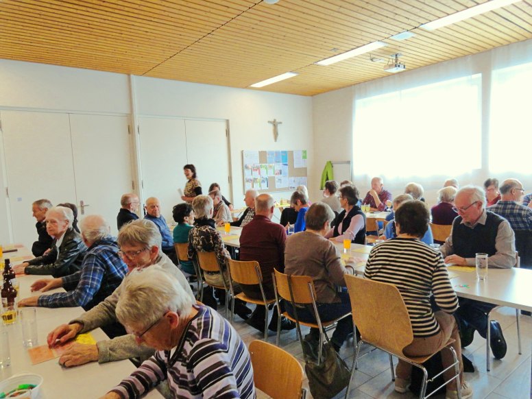 Kirche-Ennetmoos-Senioren-Lotto-2026-03-26-07