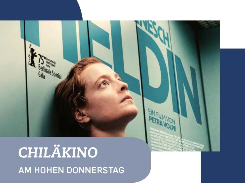 Chilaekino-Heldin-Anzeige-2026-04-02