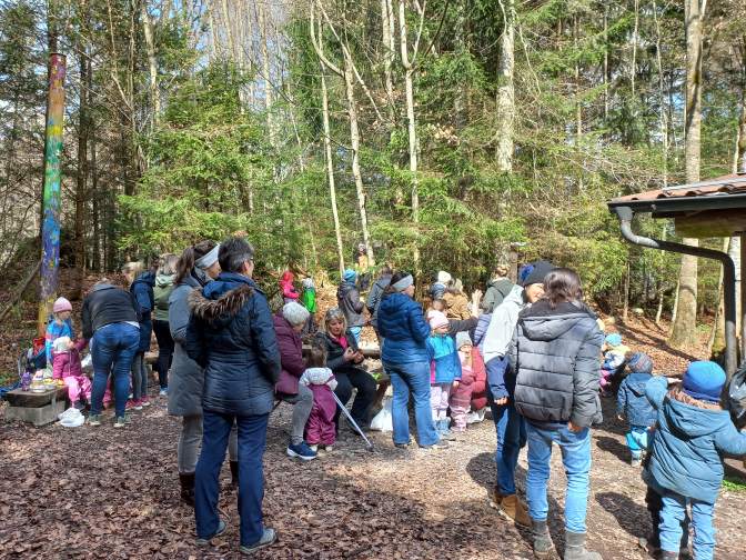 FGE-Osternestli-2026-04-01