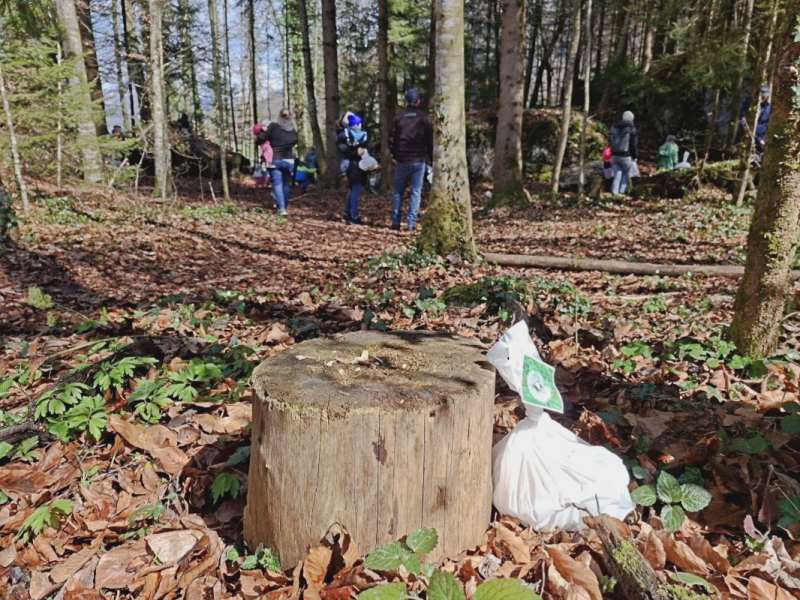 Kirche-Ennetmoos-FG-Osternestli-2026-04-01-01