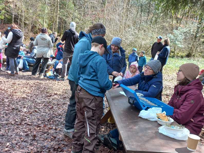 Kirche-Ennetmoos-FG-Osternestli-2026-04-01-03