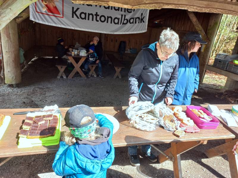 Kirche-Ennetmoos-FG-Osternestli-2026-04-01-04