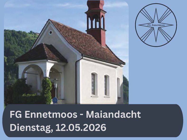 FGE Maiandach-Anzeige-2026-05-12