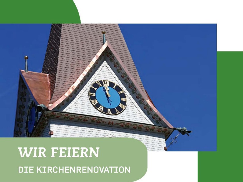Festakt-Kirchenrenovation-Anzeige-2026-05-22