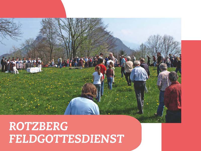 Feld GD Rotzberg-Anzeige-2026-03-05