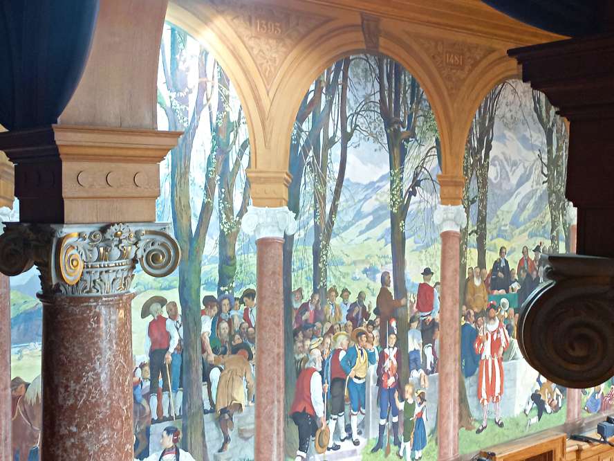 Kirche-Ennetmoos-FG-Bundeshaus-2026-06-03-02a