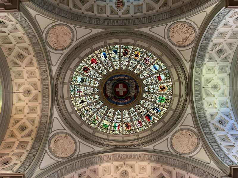 Kirche-Ennetmoos-FG-Bundeshaus-2026-06-03-03