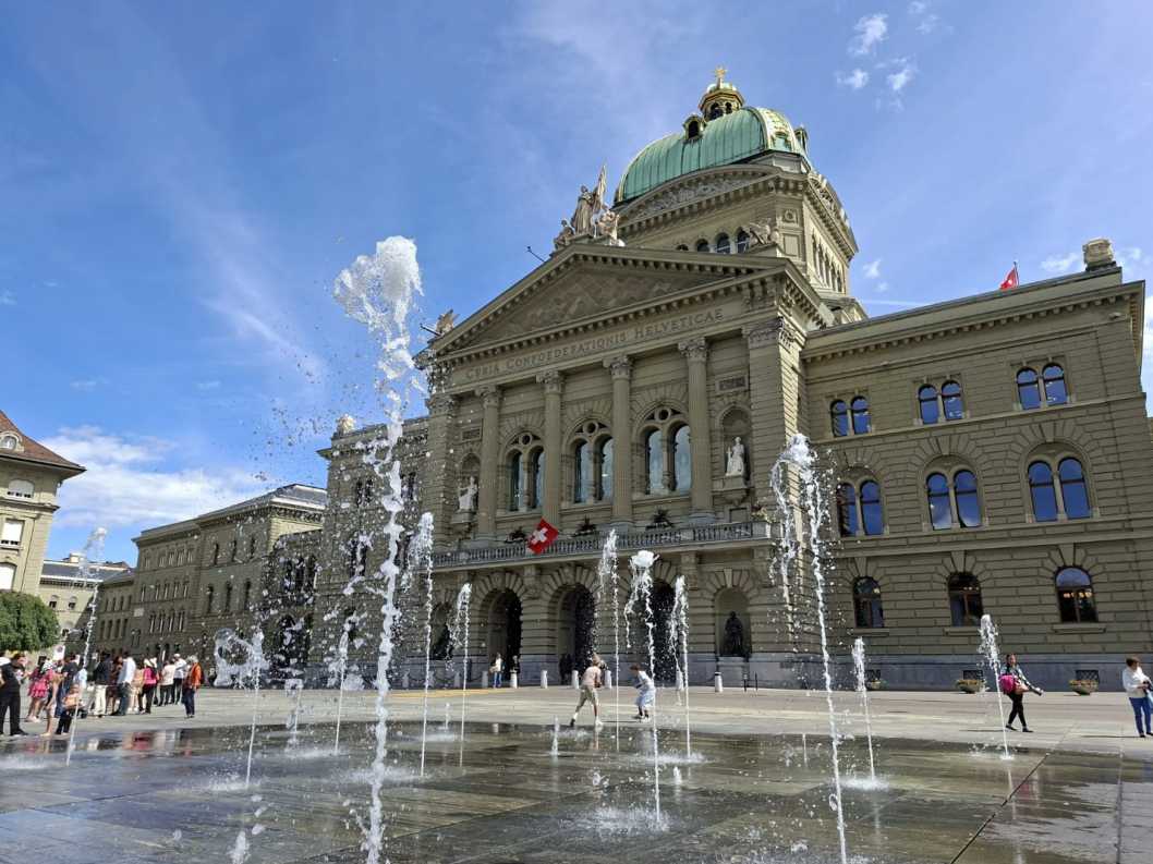 Kirche-Ennetmoos-FG-Bundeshaus-2026-06-03-04