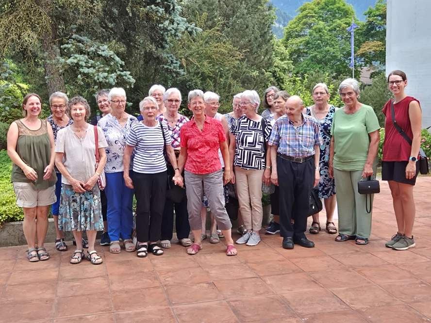 Kirche-Ennetmoos-FG-Verwitwetenausflug-2026-06-27-01a