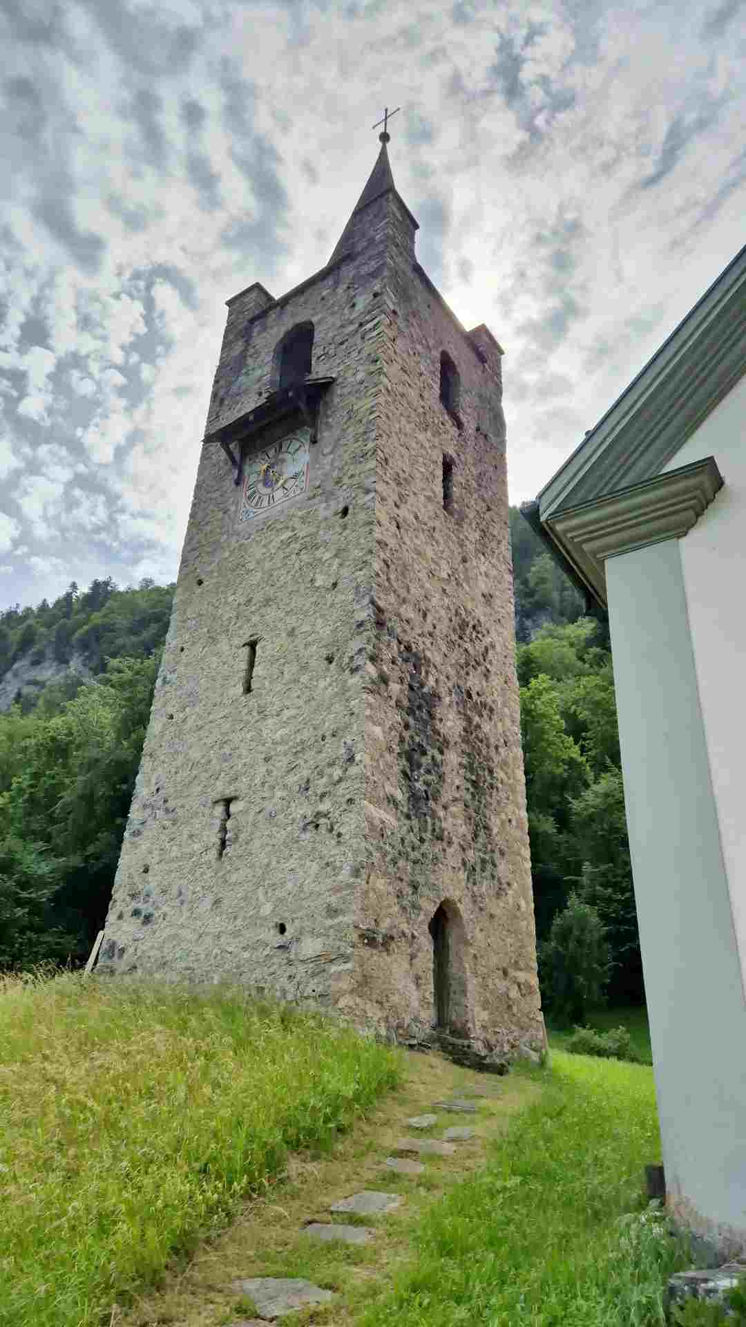 Kirche-Ennetmoos-FG-Verwitwetenausflug-2026-06-27-02a