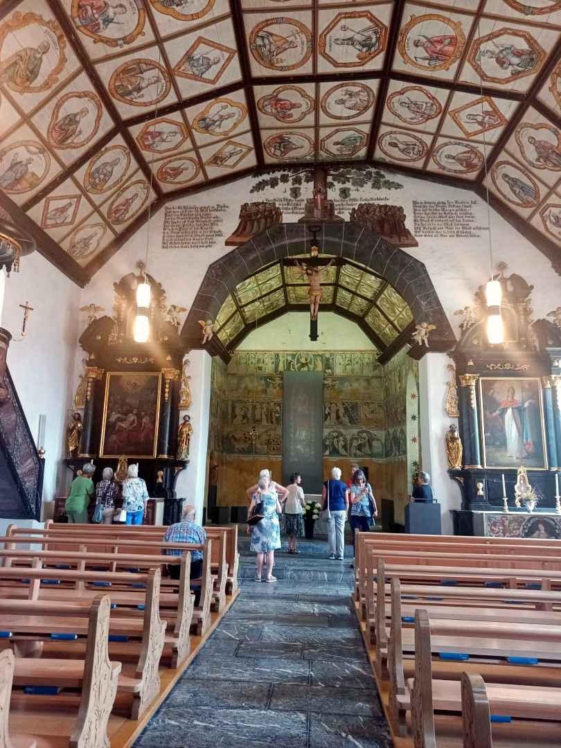 Kirche-Ennetmoos-FG-Verwitwetenausflug-2026-06-27-03a