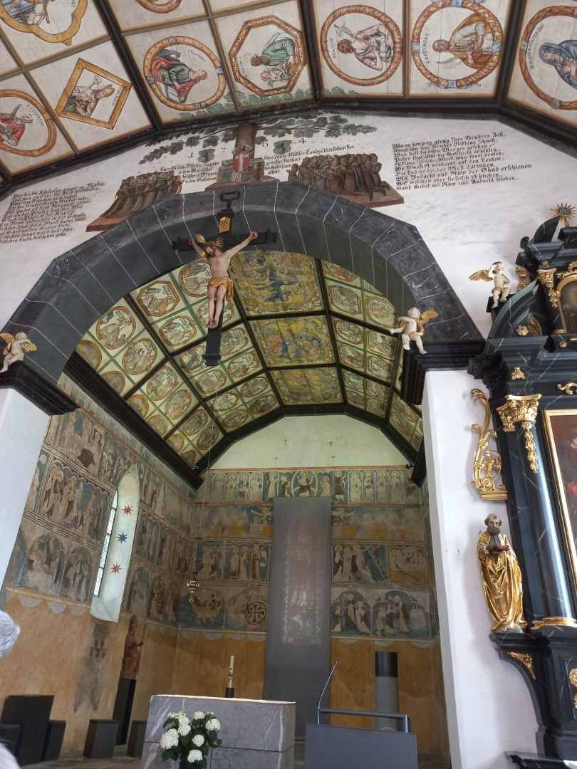 Kirche-Ennetmoos-FG-Verwitwetenausflug-2026-06-27-04a
