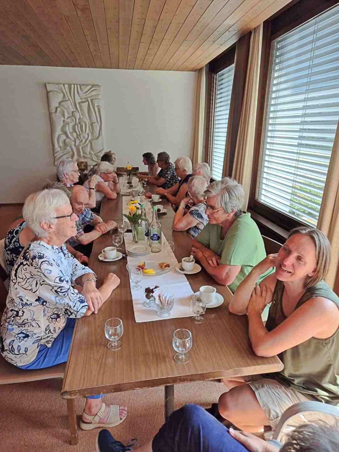 Kirche-Ennetmoos-FG-Verwitwetenausflug-2026-06-27-05a