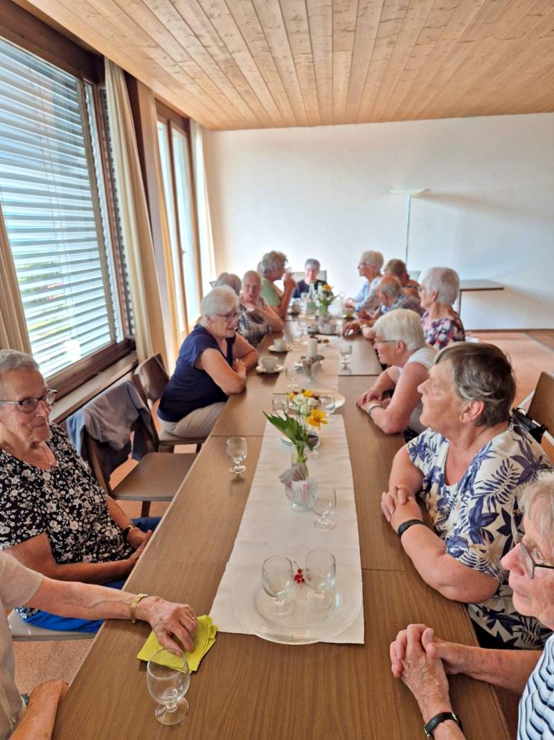 Kirche-Ennetmoos-FG-Verwitwetenausflug-2026-06-27-07a