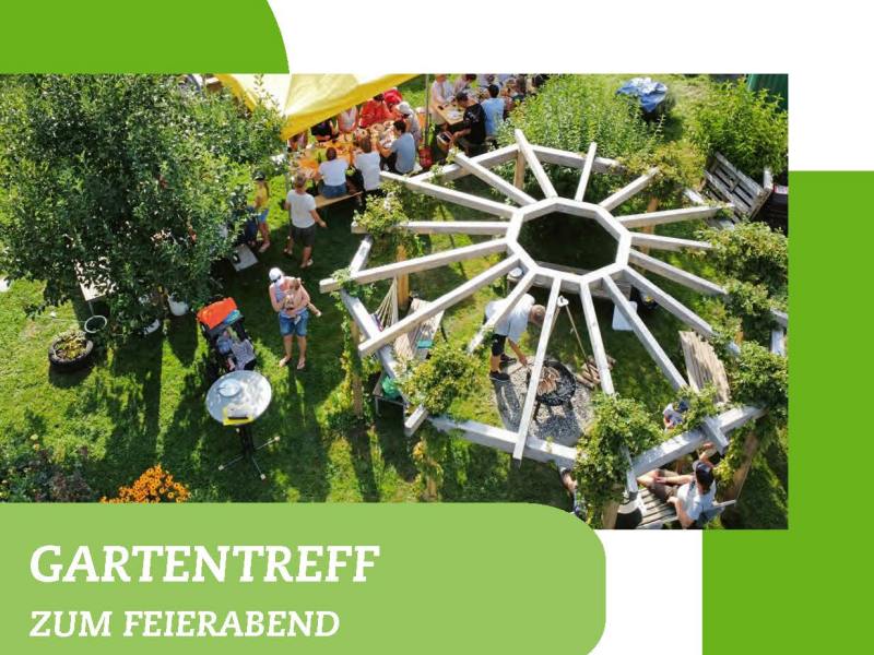 GEMEINSCHAFTSgarten-2026-06-26 (2)