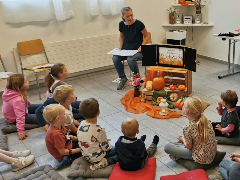 Kirche-Ennetmoos-Chinderchilae-2026-09-20-03