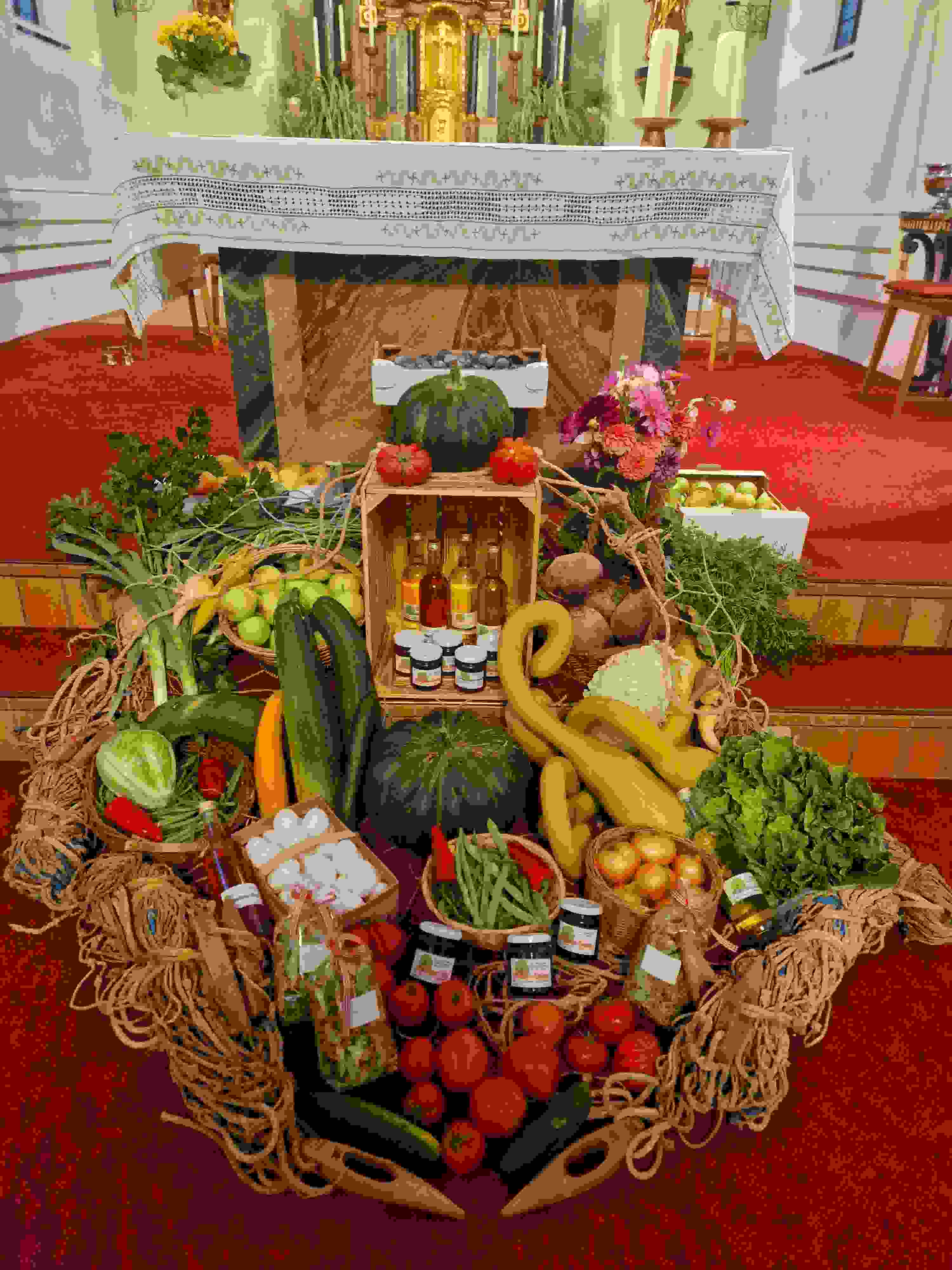 Kirche-Ennetmoos-FG-Erntedank-2026-09-20-00