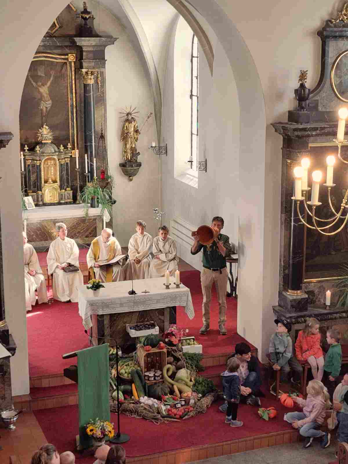 Kirche-Ennetmoos-FG-Erntedank-2026-09-20-04