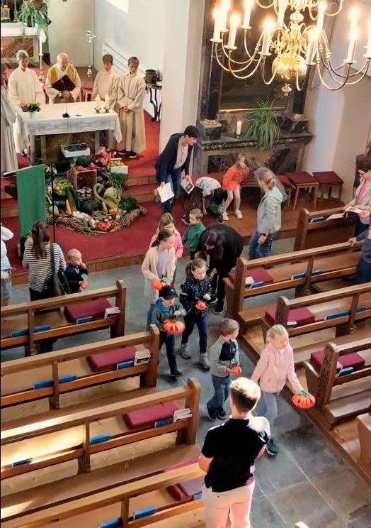 Kirche-Ennetmoos-FG-Erntedank-2026-09-20-05