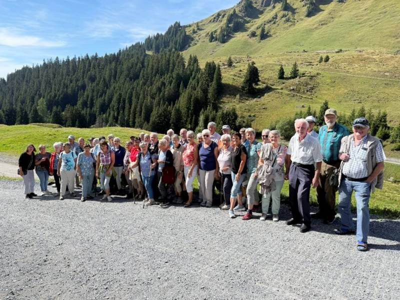 Kirche-Ennetmoos-Seniorenausflug-2026-09-03-01