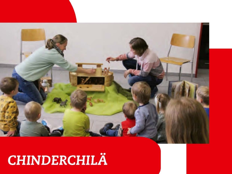Chinderchilae-Anzeige-2026-05-31