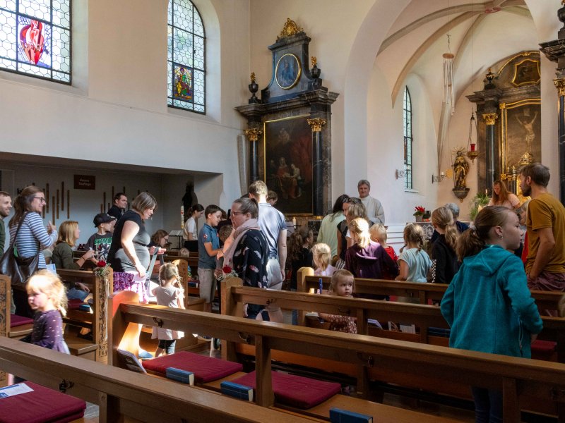 Kirche-Ennetmoos-Chilae-mal-anders-2025-01