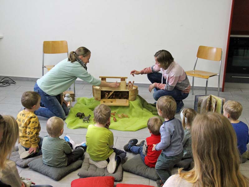 Kirche-Ennetmoos-Chilae-mal-anders-2025-03